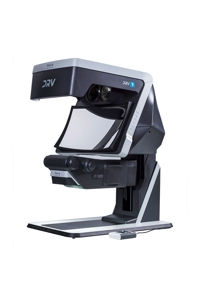 Vision Engineering - DRV-Z1